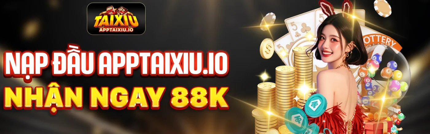 nạp đầu aearsfop.za.com nhận ngay 88k